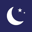 Sereno